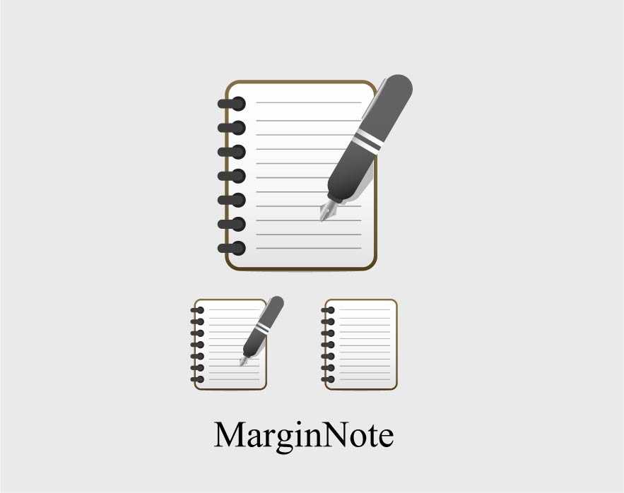 Icon Design by cgaobair for this project | Design #2360640