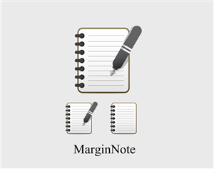 Icon Design by Obair Khan for this project | Design #2360640