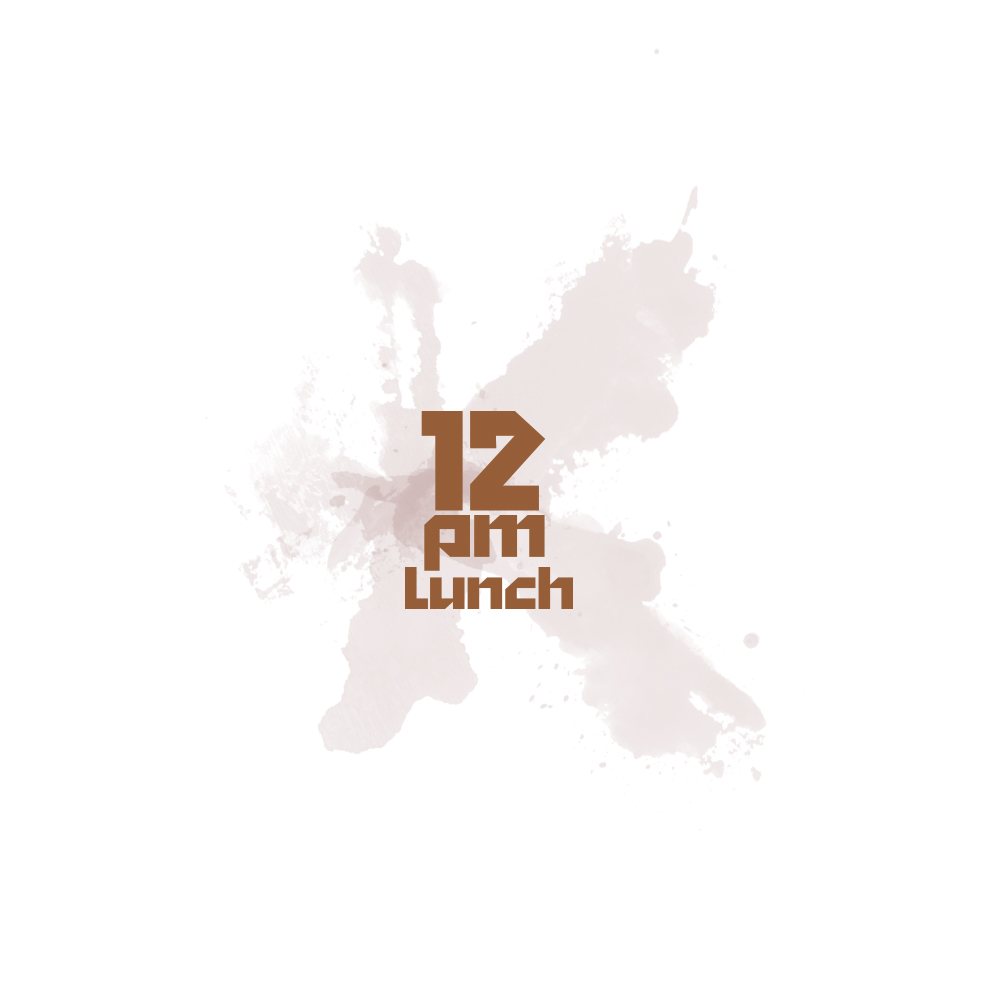 Design de Logo par Pradeep gangireddy pour ce projet | Design #11650143