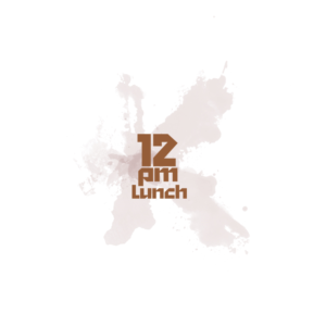 Design de Logo par Pradeep gangireddy pour ce projet | Design : #11650143