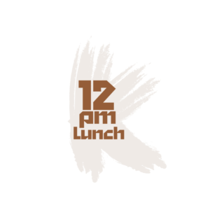 Design de Logo par Pradeep gangireddy pour ce projet | Design : #11650144