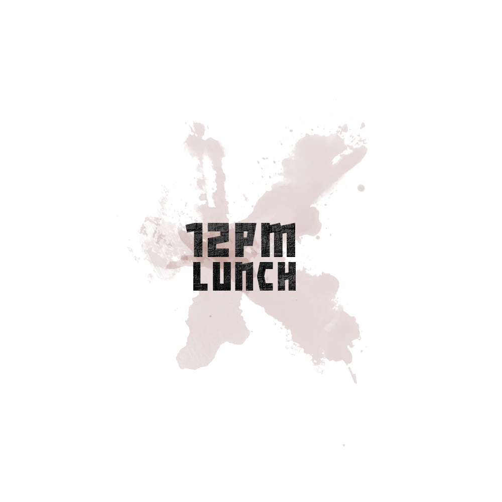 Diseño de Logo por Pradeep gangireddy para este proyecto | Diseño #11656613