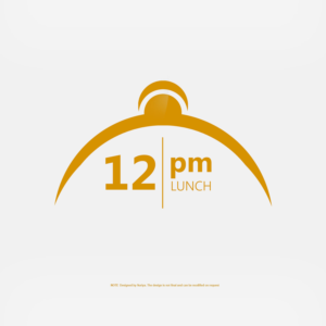Logo Design by SISU