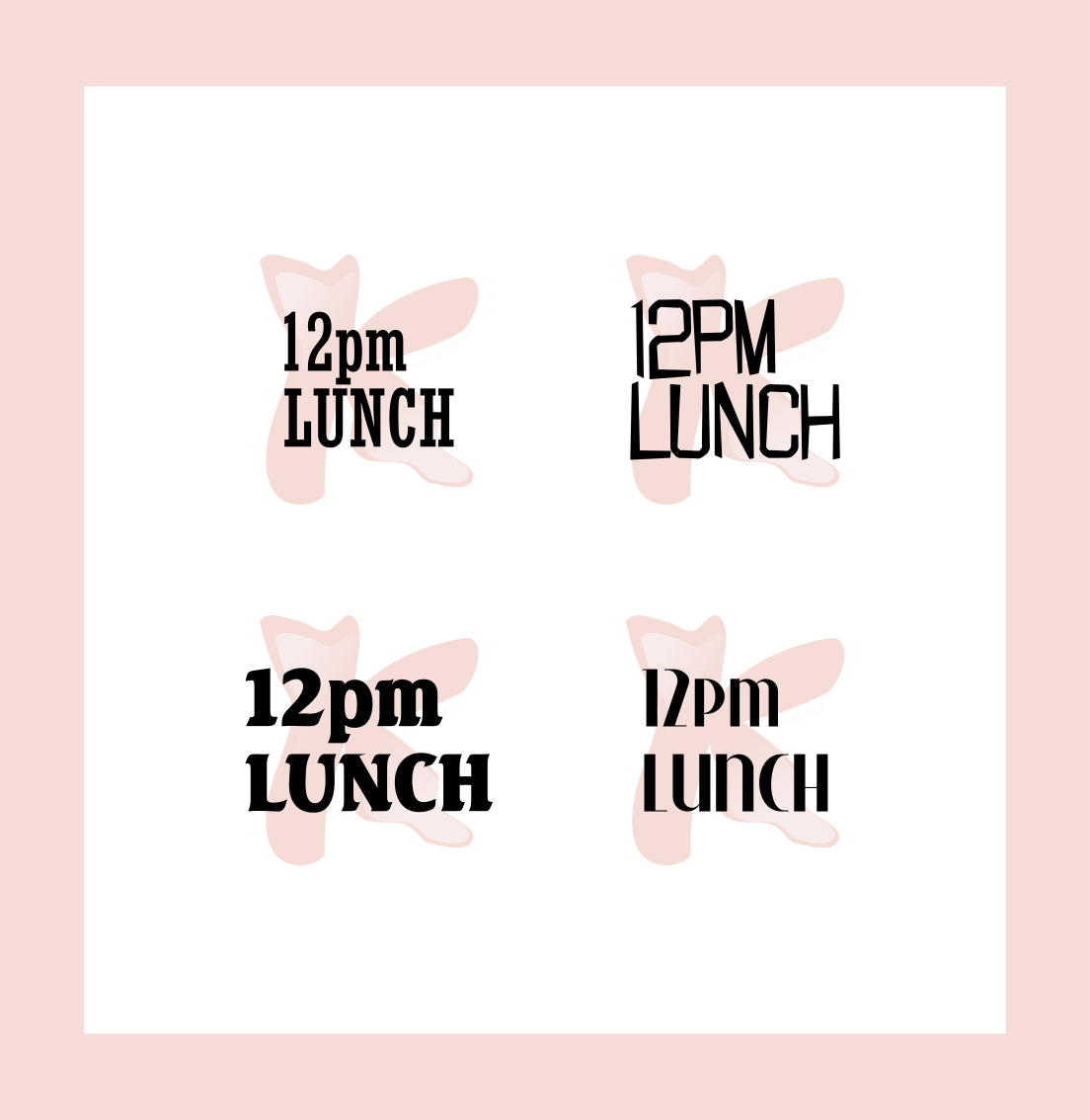 Logo-Design von ChinMaya für dieses Projekt | Design #11648934