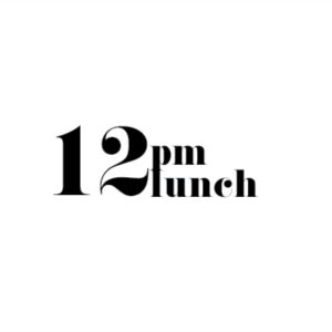 Logo Design by TylerDY for this project | Design #11664568