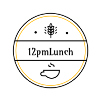 Logo-Design von TylerDY für dieses Projekt | Design #11664569