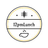 Diseño de Logo por TylerDY para este proyecto | Diseño: #11664569