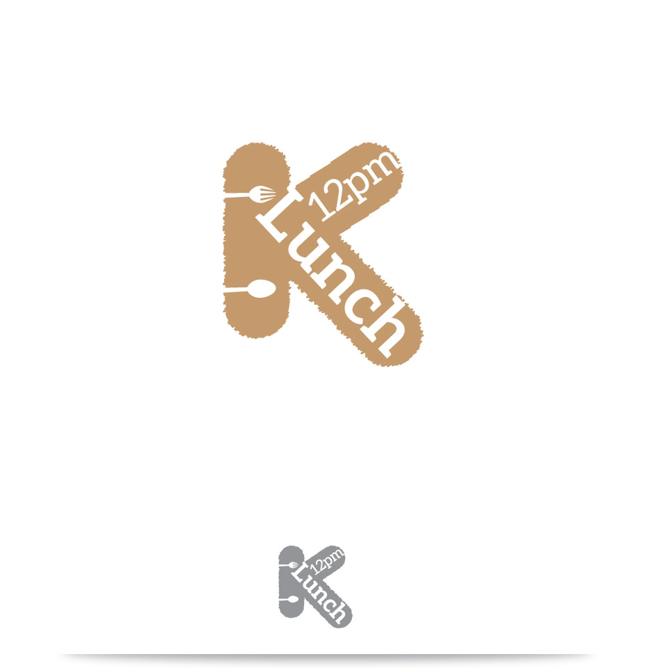Diseño de Logo por Logoziner para este proyecto | Diseño #11660755
