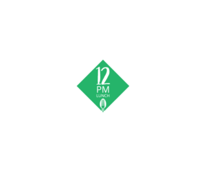 Diseño de Logo por Rabbit para este proyecto | Diseño: #11631894