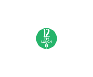 Diseño de Logo por Rabbit para este proyecto | Diseño: #11635689