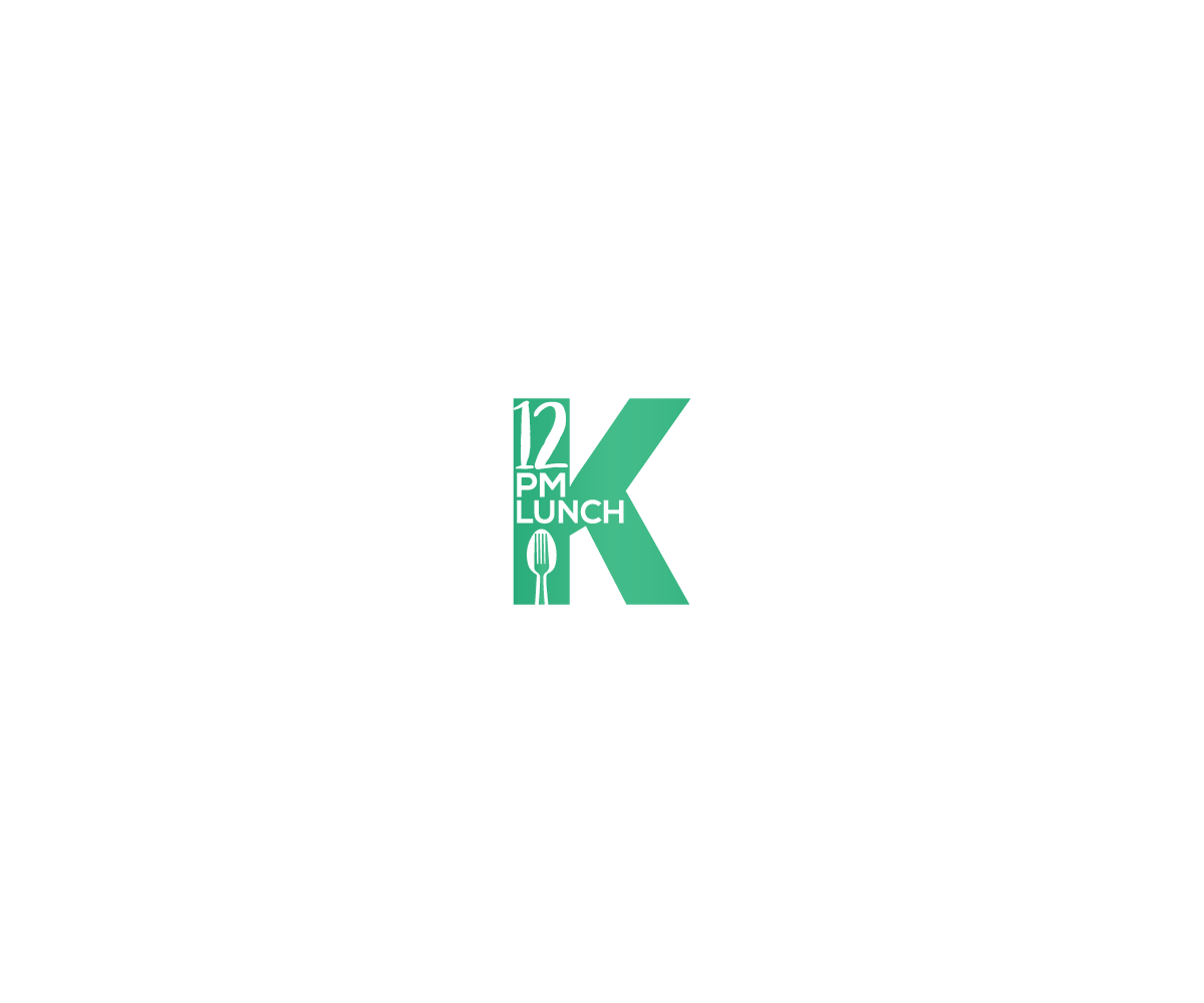Logo Design by Rabbit for this project | Design #11640696