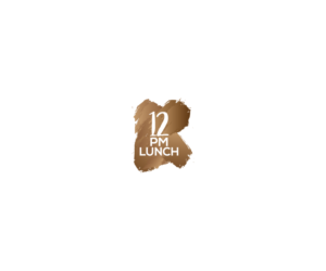 Design de Logo par Rabbit pour ce projet | Design : #11643939