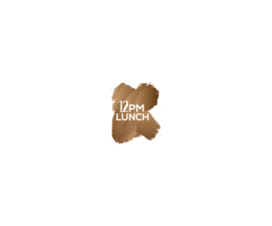 Logo Design by Rabbit for this project | Design: #11644457