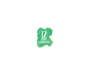 Design de Logo par Rabbit pour ce projet | Design : #11645237