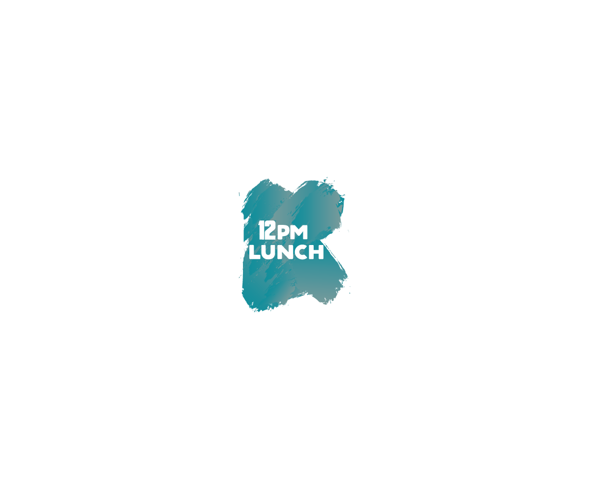 Design de Logo par Rabbit pour ce projet | Design #11650593
