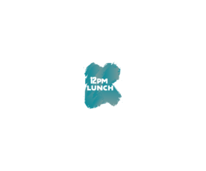 Design de Logo par Rabbit pour ce projet | Design : #11650593
