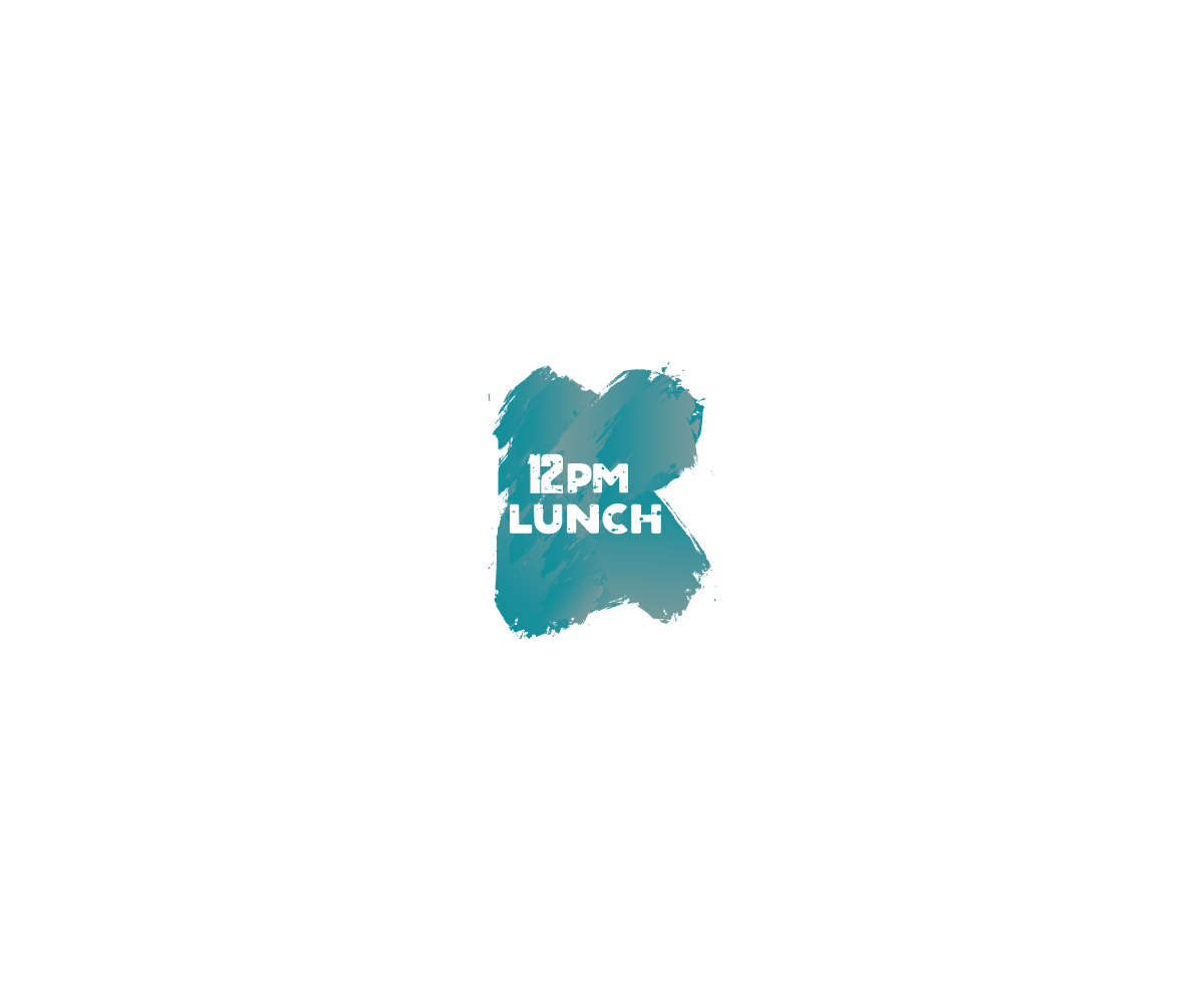 Diseño de Logo por Rabbit para este proyecto | Diseño #11650594