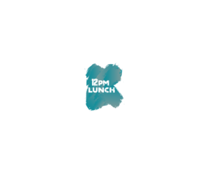 Logo Design by Rabbit for this project | Design: #11650594