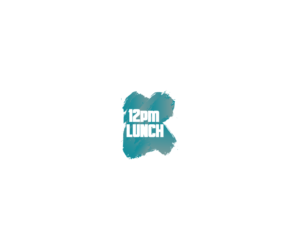 Design de Logo par Rabbit pour ce projet | Design : #11650595