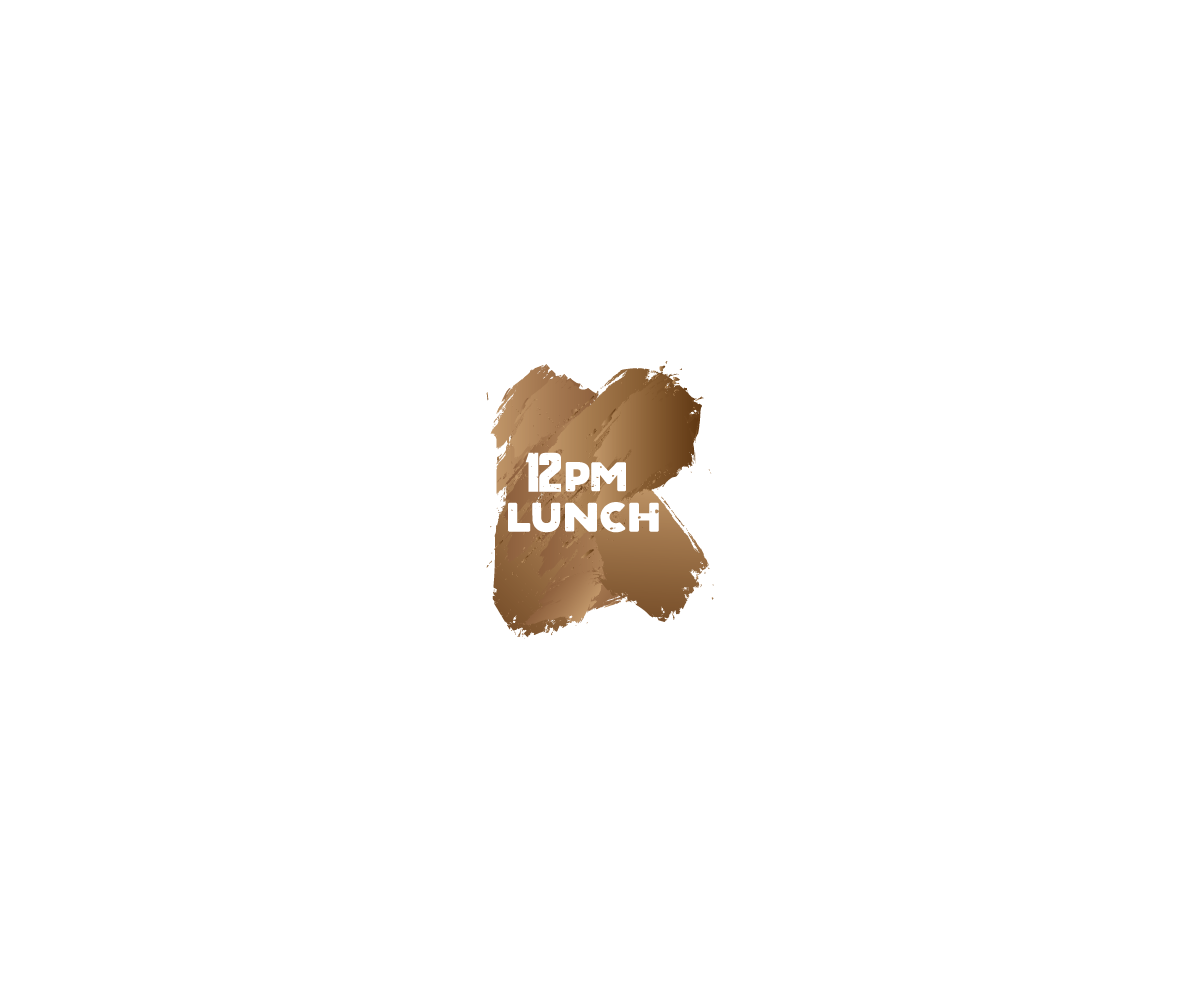 Design de Logo par Rabbit pour ce projet | Design #11654295