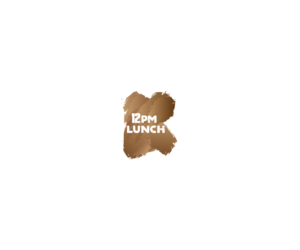 Design de Logo par Rabbit pour ce projet | Design : #11654295