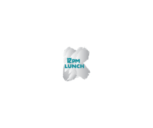 Design de Logo par Rabbit pour ce projet | Design : #11654298