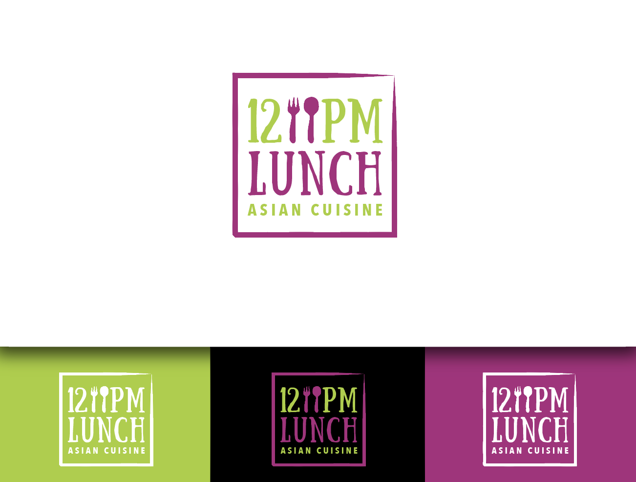 Logo-Design von wonderland für dieses Projekt | Design #11616757