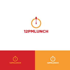 Logo Design by DZGNZR