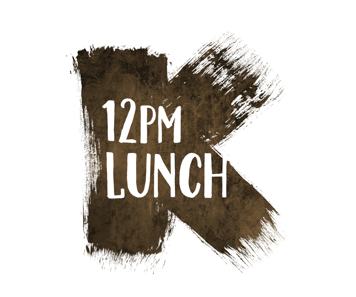 Design de Logo par Elim pour ce projet | Design #11644124