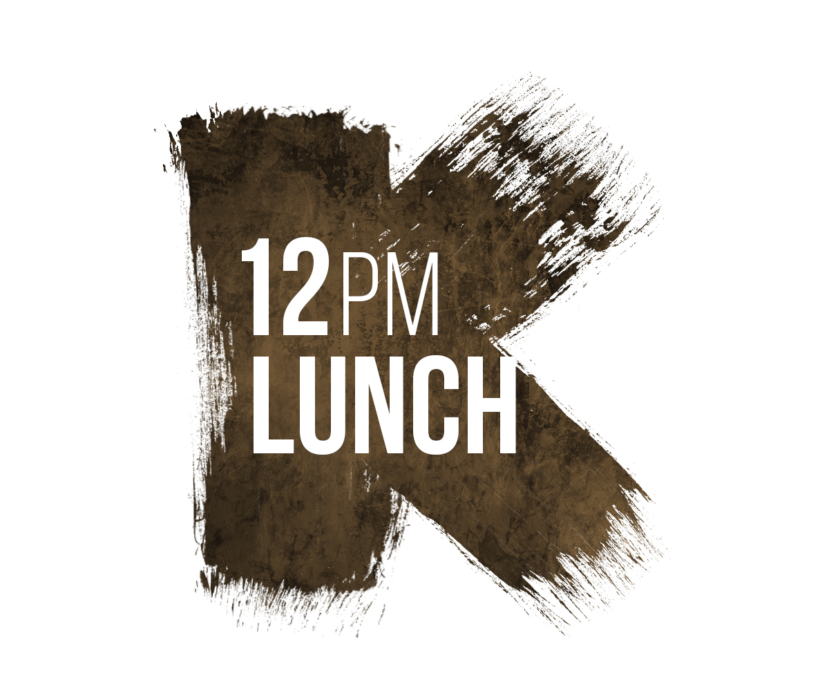 Logo Design by Elim for this project | Design #11644125