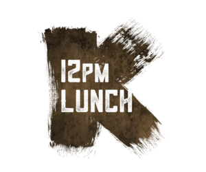 Logo Design by Elim for this project | Design: #11644126
