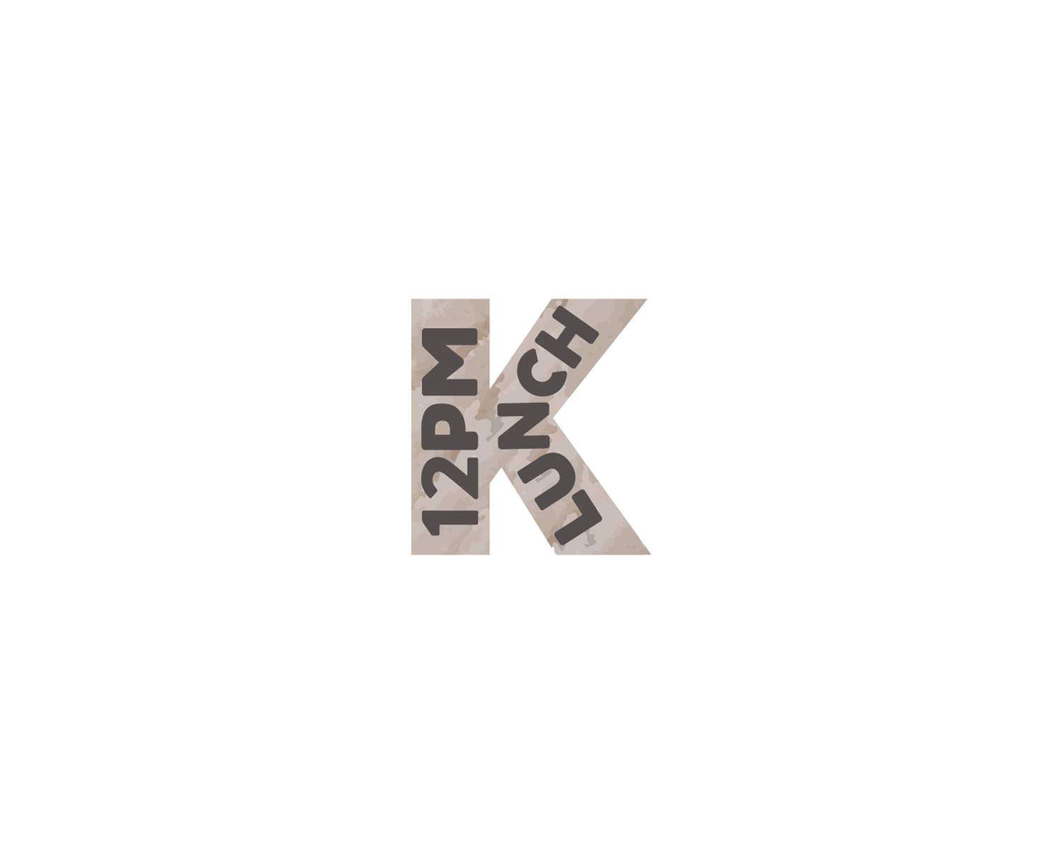 Diseño de Logo por anonrotide para este proyecto | Diseño #11659482