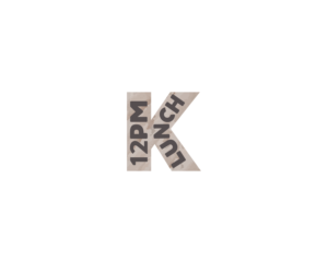 Logo Design by anonrotide for this project | Design #11659482
