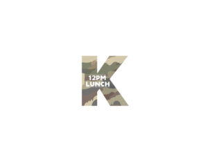 Logo Design by anonrotide for this project | Design: #11659553