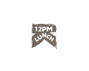 Logo Design by anonrotide for this project | Design: #11659752