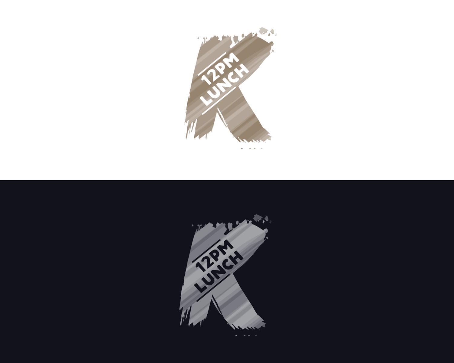 Diseño de Logo por anonrotide para este proyecto | Diseño #11659923