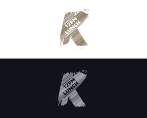 Logo Design by anonrotide for this project | Design: #11659923