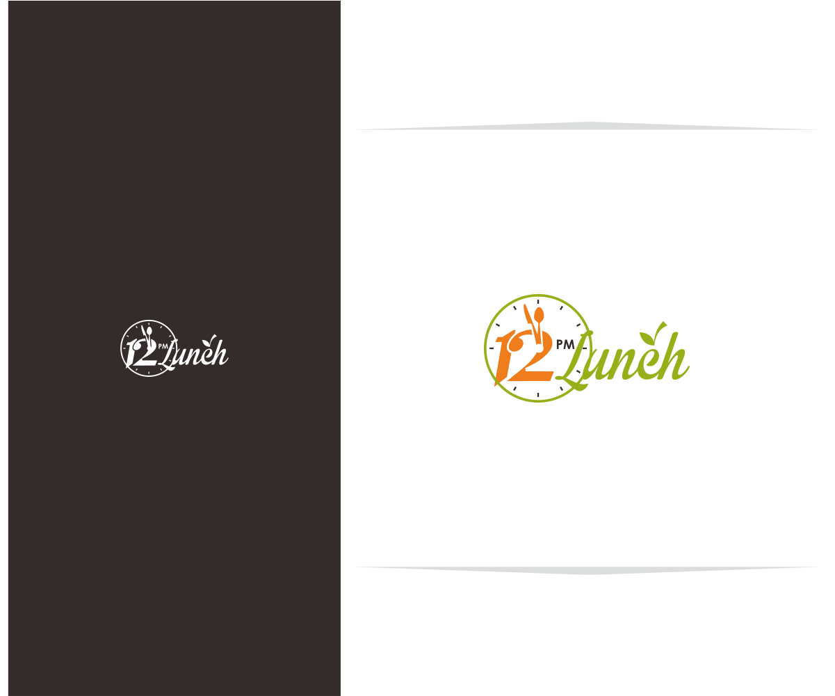 Logo-Design von haszart für dieses Projekt | Design #11568997