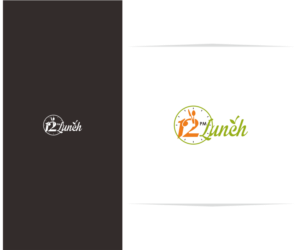 Diseño de Logo por haszart para este proyecto | Diseño: #11568997
