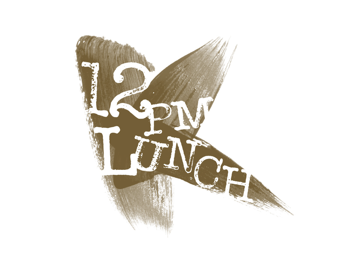 Logo Design by lsacruzPH for this project | Design #11646093