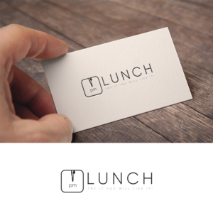 Logo Design by Sathyakumar.G for this project | Design: #11632579