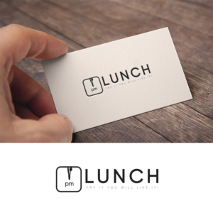 Logo Design by Sathyakumar.G for this project | Design: #11641170