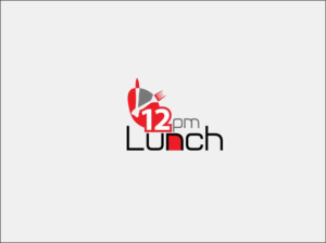 Design de Logo par hrahman25091979 pour ce projet | Design : #11582577