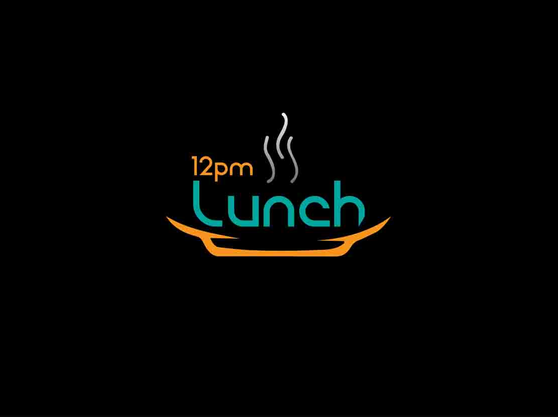 Logo-Design von hrahman25091979 für dieses Projekt | Design #11582608