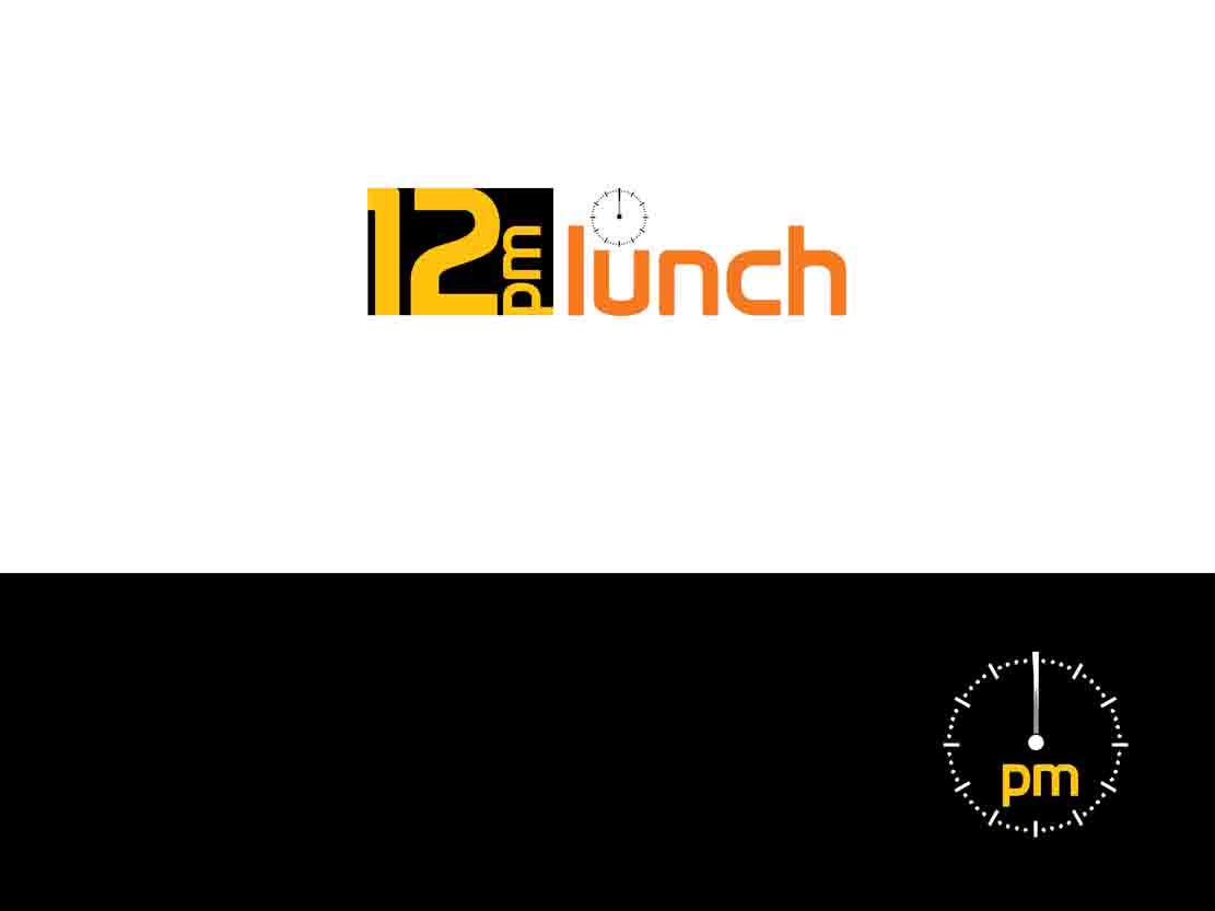 Logo-Design von hrahman25091979 für dieses Projekt | Design #11582609