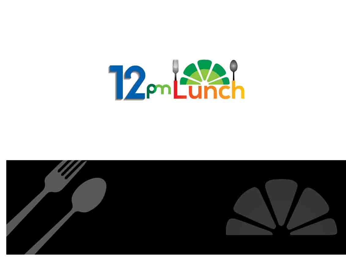 Logo-Design von hrahman25091979 für dieses Projekt | Design #11582615