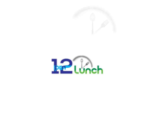 Design de Logo par hrahman25091979 pour ce projet | Design : #11582617