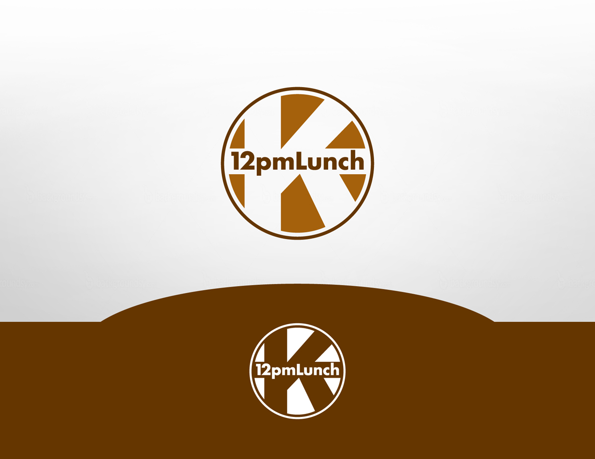 Logo-Design von BlacknWhite Konzept für dieses Projekt | Design #11643674