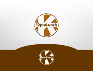 Design de Logo par BlacknWhite Konzept pour ce projet | Design : #11643674