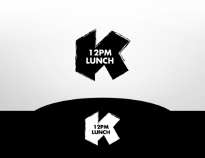 Diseño de Logo por BlacknWhite Konzept para este proyecto | Diseño: #11666598